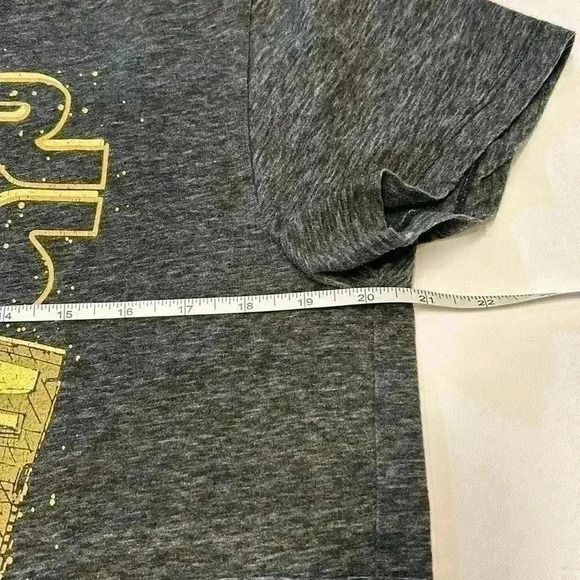 Star Wars Graphic Tee Disney Vacation Movie Classic Family Space Summer Large - Picture 5 of 6